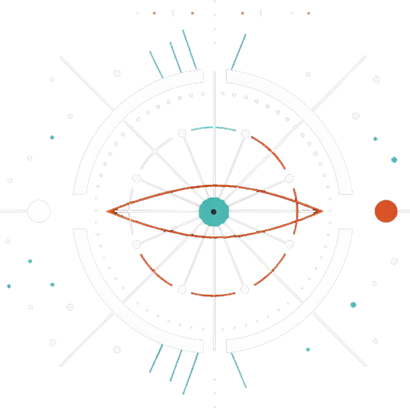 KI Akademie Deutschland