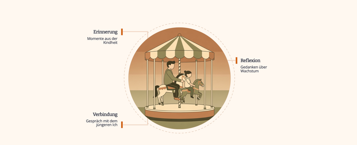 Olesias Prompts für konsistente Charaktere